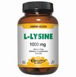 L-W 1000mg 250^ubg