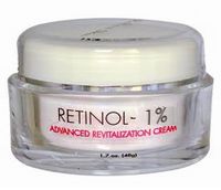`m[EN[ 1%( Retinol Cream) 1%@1.7ozi50gj