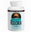  ( Relora)