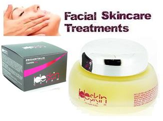 CfXLEN[iIdeskin Creamj
