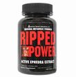 byhEp[iRipped Powerj