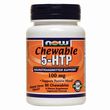 5-HTP 100mg `u 90