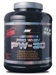 プロ・ホウェイ(PRO WHEY PW30) 5LB(約 2kg)