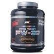 vEzEFCiPRO WHEY PWROj 5LBi 2.5kgj