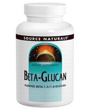 x[^EOJbeta-glucan