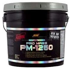 プロ・ホウェイ(PRO WHEY PW30)10LB
