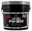 vEzEFCiPRO WHEY PWROj10LBi 5kgj