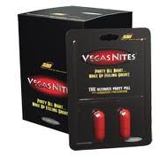 xKXEiCciVegas Nitesj