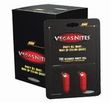 xKXEiCciVegas Nitesj