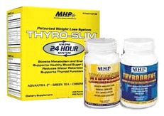 VXAM/PM24iThyroSlimAM/PM24j Q{gZbg