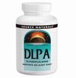 DLPA (DL-tFjAj)