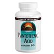 pge_(B-5) 500mg