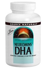 DHAiDHA-Neurominsj