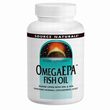 EPAiOmegaEPA Fish Oilj