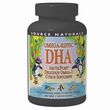 オメガ-DHA（Omega-Riffic DHA)
