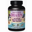 オメガ-DHA/EPA（Omega-Riffic DHA/EPA)