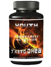 7-Keto(DHEA)