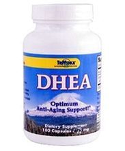 DHEA 50mg