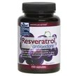 レスベラトロール（Resveratrol）