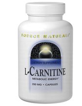 L-カルニチン(L-Carnitine Fumarate)