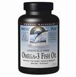 オメガ３-フィッシュオイル（Pure Omega3Fish Oil） 