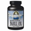 クリル・オイル（Pure Krill Oil）