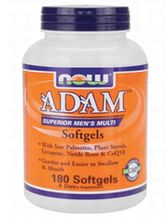 アダム・マルチビタミン(Adam Men's Multi Vitamin)