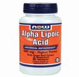 At@|CbN_iAlpha Lipoic Acidj
