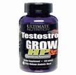 eXgXeO[iTestosteronGROWj