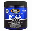 BCAA6000-180tabs