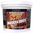 }bXEW[XiMuscle Juicej