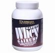 zEFCEQCi[iWhey Gainerj4.4 lbs