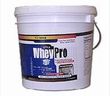 zEFCviWhyProj 3kg