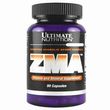 ZMA `~l