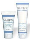 JCl[XEN[iKinerase Creamj80g