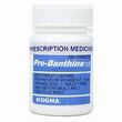 vpe( Propantheline)