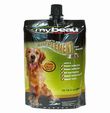 Vitamin { Mineralipj for Dogs