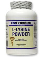 L-WEpE_[iL-Lysine Powderj