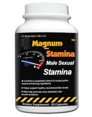 }Ok}EX^~iiMagnumerStaminaj