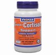 R`]|iCortisolj