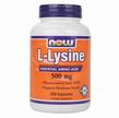 L-W 250tabs