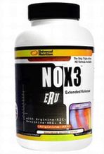 mNXRiNoX3j