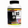 mNXRiNoX3j 180tabs