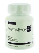 `NX42iMethylhex 42j