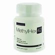 `NX42iMethylhex 42j 