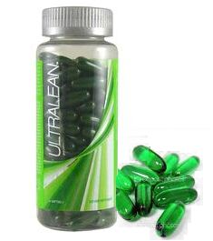 EgE[iUltra Leanj