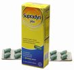 Supradyn PlusiBayerj