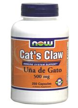 LbcENEiCat's Clawj