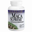 }JXviMaca Supremej
