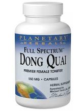 hENACiDong Quaij